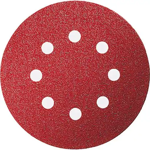 Billigare Slippapper